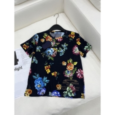 Prada T-Shirts